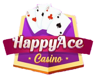 Happy Ace Casino 1.0 Apk Download
