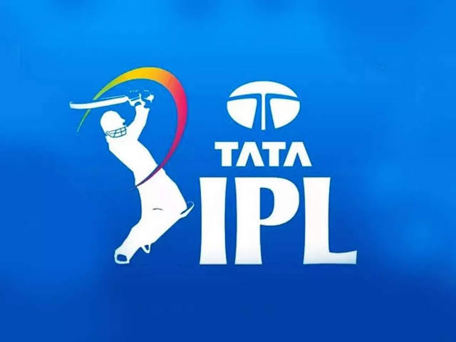 TATA IPL LIVE BETING APP DOWNLOAD