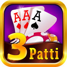 New Teen Patti Application for Android User