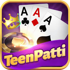 GOO Teen Patti App Download
