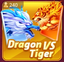 Best Dragon vs Tiger Win App
