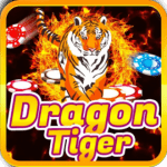 Dragon vs tiger 1500