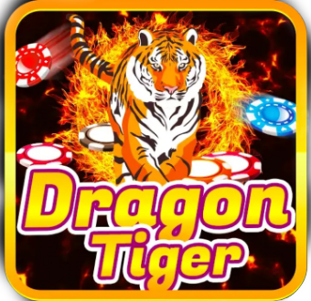 Dragon vs Tiger Download App