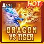 Dragon Tiger Master Apk Download | रोज पैसा कमाऐ