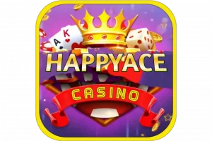 Happy ace casino