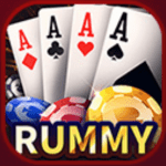 Rummy Apna Official App