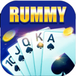 Rummy Walk App Download & Paytm Cash ₹200