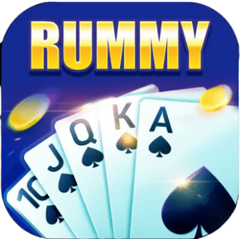 Rummy Walk App Download & Paytm Cash ₹200