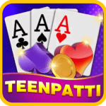 Teen Patti Wonder App Download & Earn Daily ₹1000