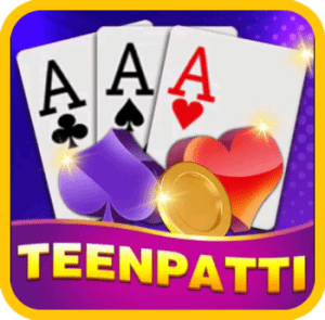 Teen Patti Wonder App Download & Earn Daily ₹1000