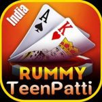 India Rummy App