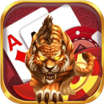 Dragon vs Tiger Latest App Download
