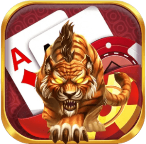 Dragon vs Tiger Latest App Download 