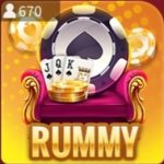 Rummy 40 Bonus App List for Android