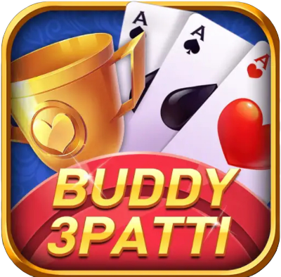 Buddy 3patti 51 bonus app
