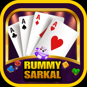 Rummy Sarkal Official App Download