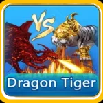 dragon vs tiger Satta app download for android user