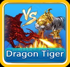 dragon vs tiger Satta app download for android user